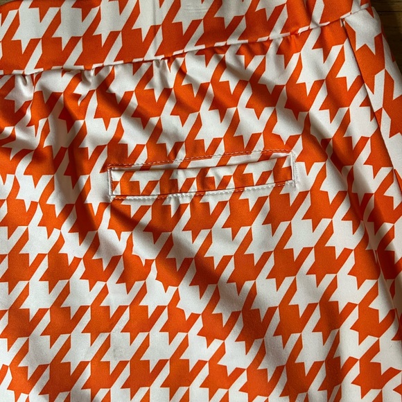 PAGE AND TUTTLE GOLF SKORT M 6-8 - Picture 4 of 7